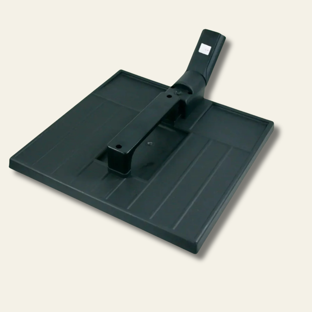 Merlin Tapetenablöser