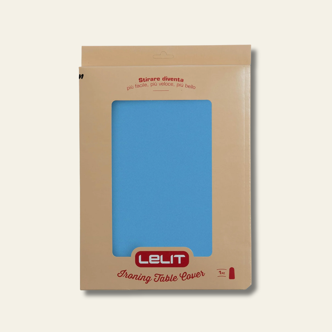Bezug für Aktiv Bügeltisch NEU