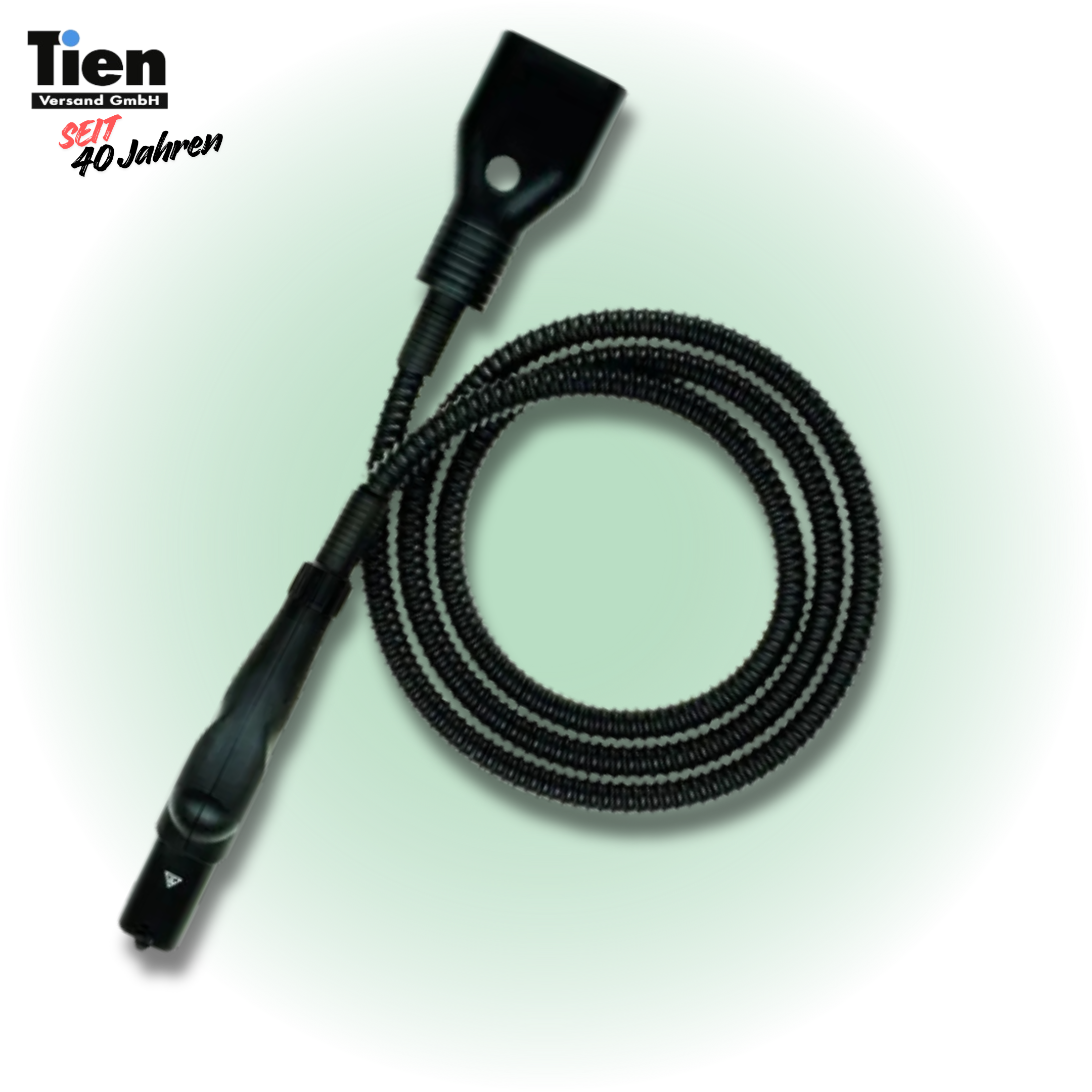 Merlin Anschlußschlauch