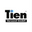 www.tien.de logo
